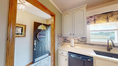 2208 24th St, Great Bend, KS 67530 - photo 6