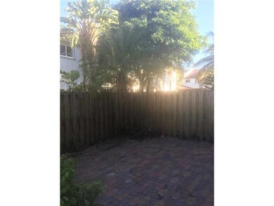 5109 NW 115th Ct, Doral, FL 33178 - photo 4