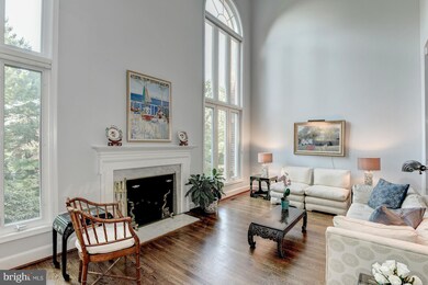 3560 Winfield Ln NW, Washington, DC 20007 - photo 5