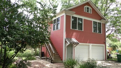 947 Redan St, Houston, TX 77009 - photo 2