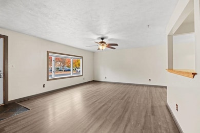 6814 N Cedar Rd, Spokane, WA 99208 - photo 7