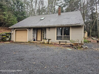 2784 Route 447, East Stroudsburg, PA 18302 - photo 2