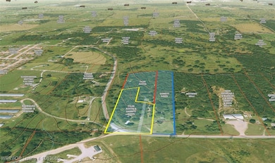 18748 W Highway 12, Gentry, AR 72734 - photo 5