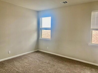 116 Oak Landing Ln, Slidell, LA 70461 - photo 6