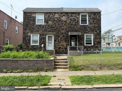 1036 Lawrence Ave, Darby, PA 19023 - photo 2