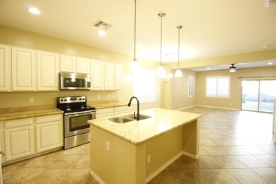 06 Kitchen