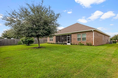 490 Cornelia St, Freeport, FL 32439 - photo 4