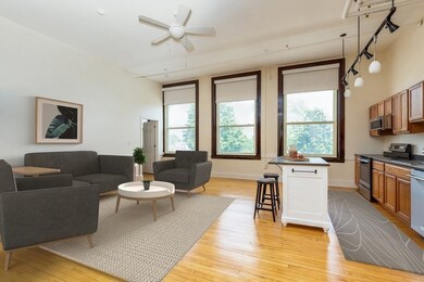 948 Main St unit 300, Waltham, MA 02451 - photo 3