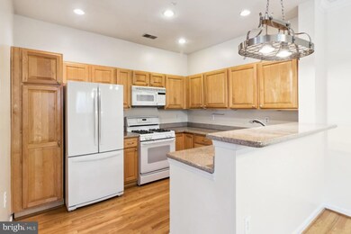 8741 Orchard Green Ct, Odenton, MD 21113 - photo 7