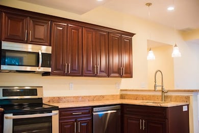 5 Wyman Rd, Randolph, MA 02368 - photo 3