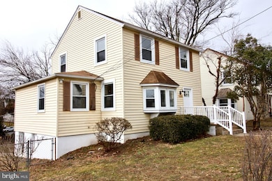 1247 Greystone Rd, Halethorpe, MD 21227 - photo 7