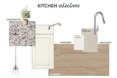 TBD Coan Stage Rd unit 1, Heathsville, VA 22473 - photo 5