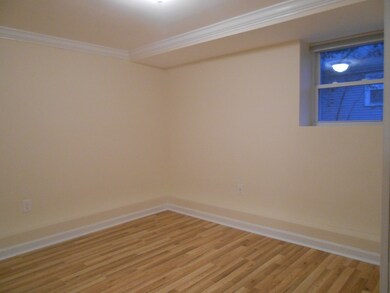 17 Stark Ave unit 1, Wakefield, MA 01880 - photo 4