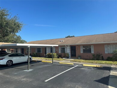 2250 Druid Rd E unit 403, Clearwater, FL 33764 - photo 2