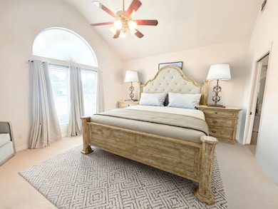 906 Van Winkle Cir, Athens, TX 75751 - photo 4