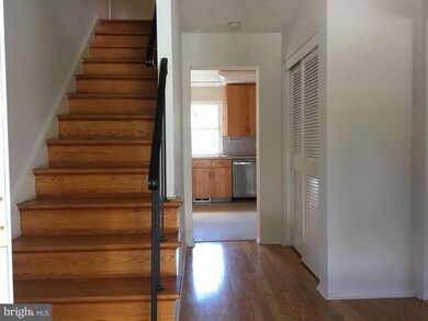 721 Fiske Ln, Newark, DE 19711 - photo 2