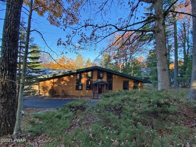 135 Marigold Ln, Milford, PA 18337 - photo 3