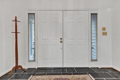 1930 McVitty Rd, Salem, VA 24153 - photo 6