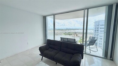18071 Biscayne Blvd unit 1803, Aventura, FL 33160 - photo 6