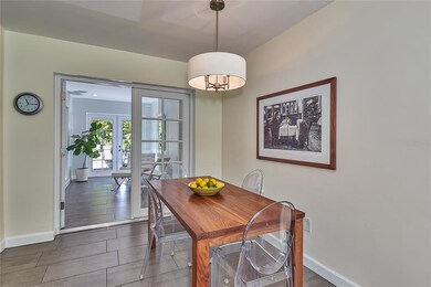 4303 S Coolidge Ave, Tampa, FL 33611 - photo 5