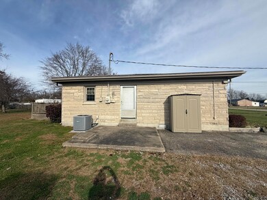 122 Bradley Dr, Richmond, KY 40475 - photo 2