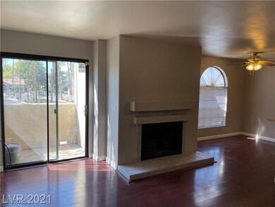2964 Juniper Hills Blvd unit 203, Las Vegas, NV 89142 - photo 3
