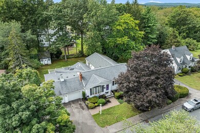 45 Forest St, Braintree, MA 02184 - photo 4