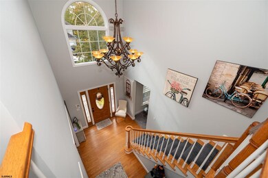 802 Katie Ct, Absecon, NJ 08201 - photo 5