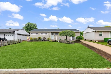 2-web-or-mls-7K8A7639