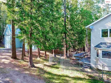 1329 Janish Dr, Sandpoint, ID 83864 - photo 5