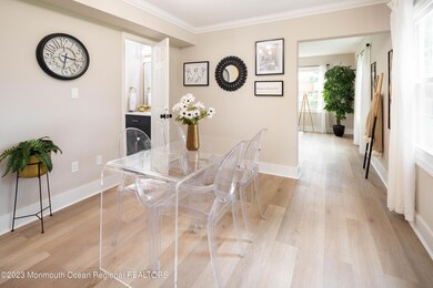 43 Marchmont Ln, Willingboro, NJ 08046 - photo 6