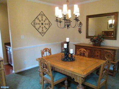 401 Lehigh Rd S, Glassboro, NJ 08028 - photo 5