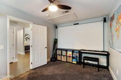 501 E Balboa Dr, Tempe, AZ 85282 - photo 7