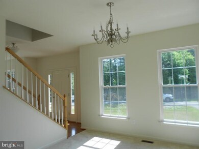 2517 Red Maple Dr, Abingdon, MD 21009 - photo 7