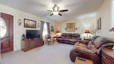 518 Sun Cir, Shelbyville, TN 37160 - photo 5