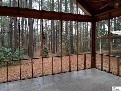 245 Preston Rd, West Monroe, LA 71291 - photo 5