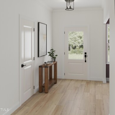 173678_AstonWoods_Raleigh_Crescent Mills