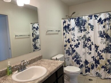 2792 Morallion Dr, West Lafayette, IN 47906 - photo 5