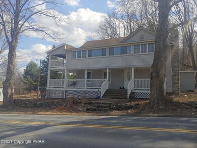 516 Red Rock Rd, Cresco, PA 18326 - photo 2