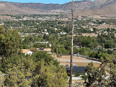 0 Acton Avenue 41st St W unit SR25263699, Acton, CA 93510 - photo 3