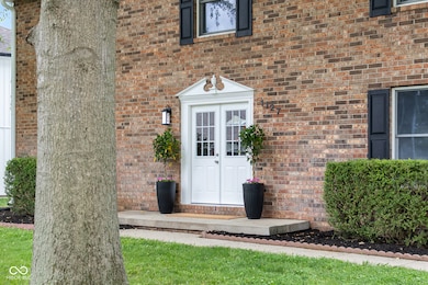 1127 Junco Dr, Columbus, IN 47203 - photo 3