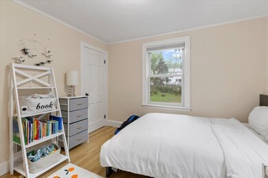 17 Ashland St unit 17, Arlington, MA 02476 - photo 7
