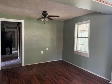 200 Main St, West Fork, AR 72774 - photo 4