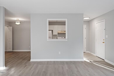5816 Pointer Drive_12