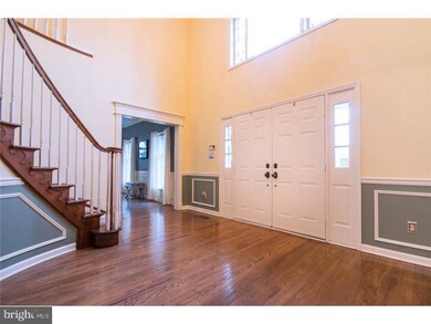 24 Independence Way, Titusville, NJ 08560 - photo 4