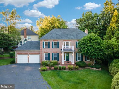 20600 Belwood Ct, Sterling, VA 20165 - photo 6