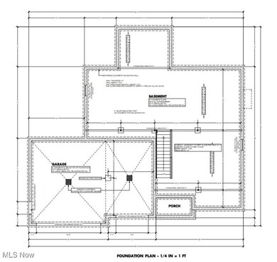 SL 2 Chamberlin Rd, Twinsburg, OH 44087 - photo 5