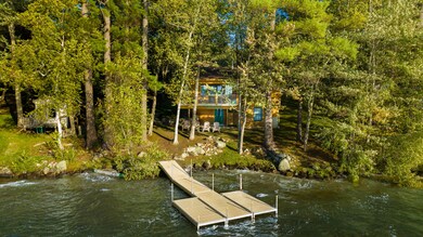 10 Demoras Way, Livermore, ME-2