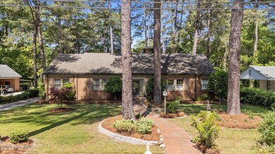 2-web-or-mls-DJI_20250502113246_0543_D