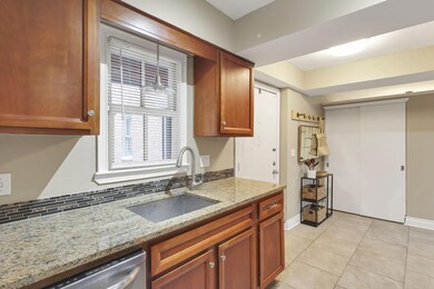 Kitchen 3